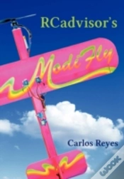Capa do artigo Rcadvisor