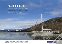 Rccpf Chile