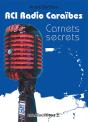 Rci Radio Caraibes - Preview