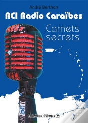 Capa do artigo Rci Radio Caraibes