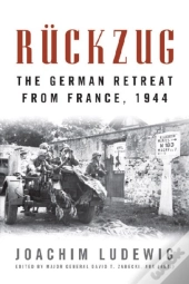 R?Ckzug