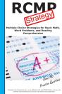 Rcmp Strategy: Winning Multiple Choice S - Preview