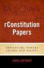 Rconstitution Papers - Preview