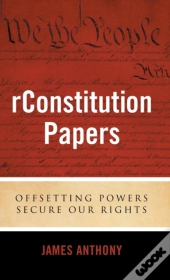 Rconstitution Papers: Offsetting Powers