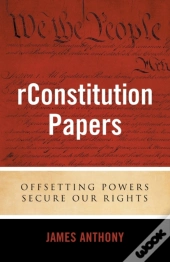 Rconstitution Papers: Offsetting Powers
