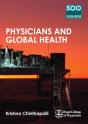 Rcp 10: The Global Rcp - Preview