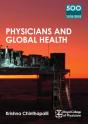 Rcp 10: The Global Rcp - Preview