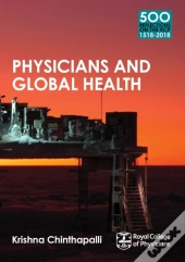 Rcp 10: The Global Rcp