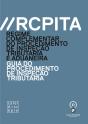 RCPITA - Regime Complementar do Procedimento de Inspeção Tributária e Aduaneira - Preview