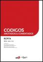 RCPITA - Regime Complementar do Procedimento de Inspeção Tributária e Aduaneira - Preview