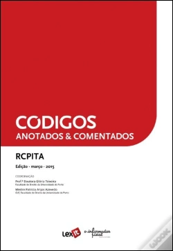 Capa do artigo RCPITA - Regime Complementar do Procedimento de Inspeção Tributária e Aduaneira