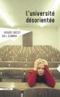 Rcr 16 : L'Universite - Preview
