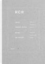 Rcr: Works On Paper - Preview