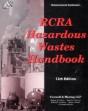 Rcra Hazardous Wastes Handbook - Preview