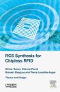 Rcs Synthesis For Chipless Rfid - Preview