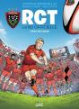 Rct Tome 1 : Parce Que Toulon ! - Preview