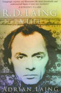 R.D. Laing - Preview
