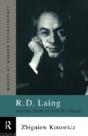 R.D. Laing And The Paths Of Anti-Psychiatry - Preview