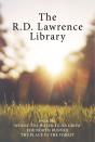R.D. Lawrence Library - Preview