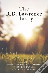 R.D. Lawrence Library