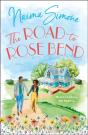 Rd To Rose Bend_Rose Bend1 Eb - Preview
