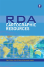 Rda And Cartographic Resources - Preview