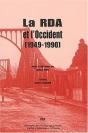 Rda Et L'Occident 1949-1990 - Preview