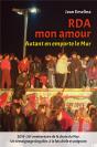 Rda Mon Amour - Autant En Emporte Le Mur - Preview