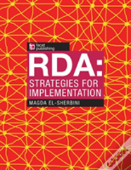 Rda: Strategies For Implementation