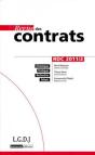 Rdc-Revue Des Contrats N 2-2011 - Preview