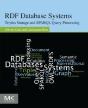 Rdf Database Systems - Preview