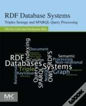 Rdf Database Systems