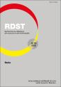 Rdst, N 25/2022. Varia - Preview