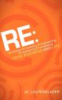 Re: - Preview