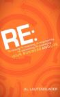 Re: - Preview