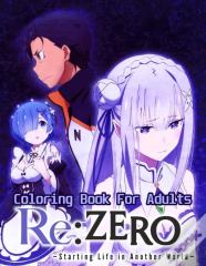 Re