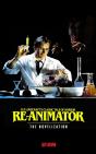 Re-Animator - Preview
