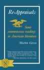 Re-Appraisals - Preview