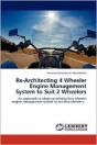 Re-Architecting 4 Wheeler Engine Managem - Preview