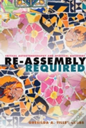 Re-Assembly Required
