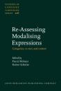 Re-Assessing Modalising Expressions - Preview