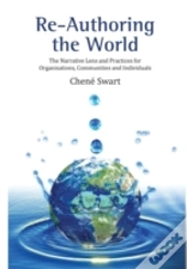 Re-Authoring The World