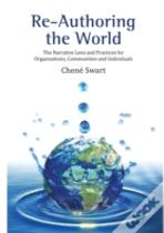 Re-Authoring The World