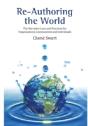 Re-Authoring The World - Preview