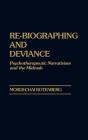 Re-Biographing And Deviance - Preview
