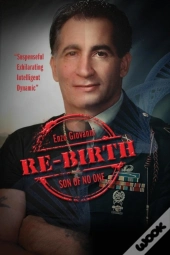 Re-Birth