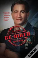 Re-Birth