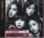 Re: Blackpink - CD - Preview