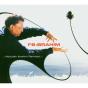 Re: Brahim - CD - Preview