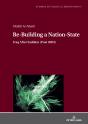 Re-Building A Nation-State - Preview